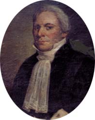 Philippe Ferrère (1767-1815)